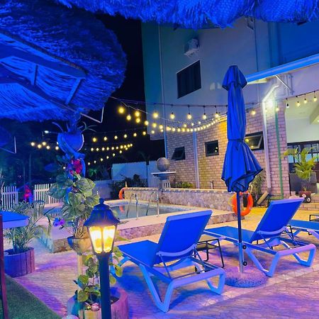 Bijoutier Apartments Grand Anse  Extérieur photo